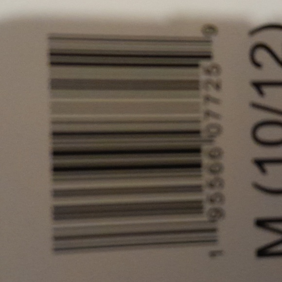 Marvel Avengers Spiderman Shorts- 2 pack - Picture 7 of 7